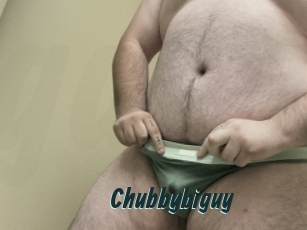 Chubbybiguy