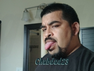 Chubdad23