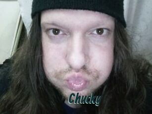 Chucky