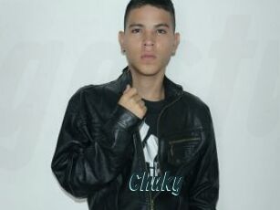 Chuky