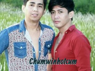 Chumwinhotcum
