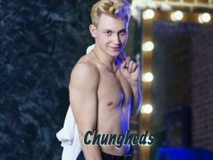 Chungheds