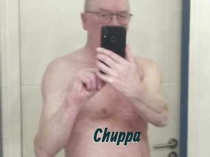 Chuppa