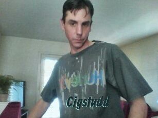 Cigstudd