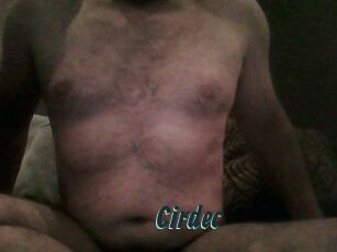 Cirdec