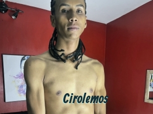 Cirolemos
