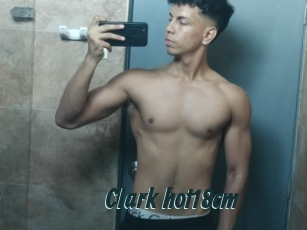 Clark_hot18cm