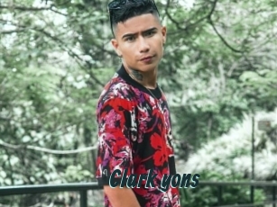 clark_yons Gays Tube
