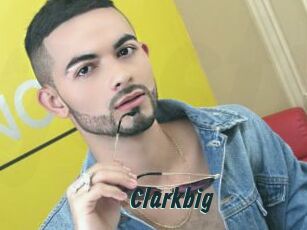 Clarkbig