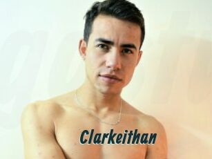 Clarkeithan