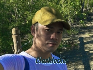 Clarklocker