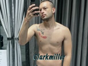 Clarkmiller