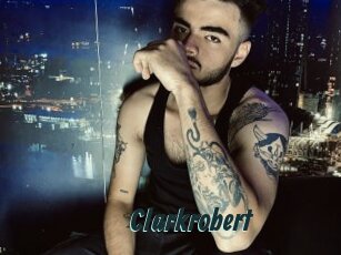 Clarkrobert