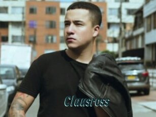 Clausross