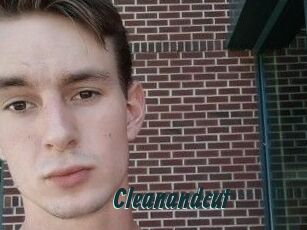 Cleanandcut