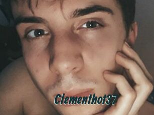 Clementhot37