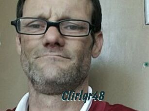 Clirlqr48