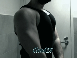 Cloud25