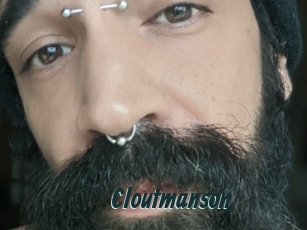 Cloutmanson