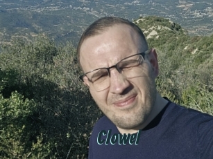 Clowel