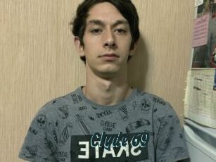 Clyde_69