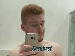Cockbest