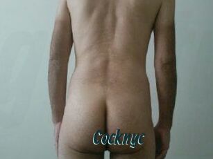 Cocknyc
