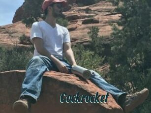 Cockrocket