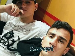 Cocoboyuk