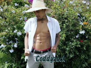 Coddyzack