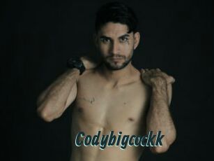 Codybigcockk