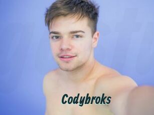 Codybroks