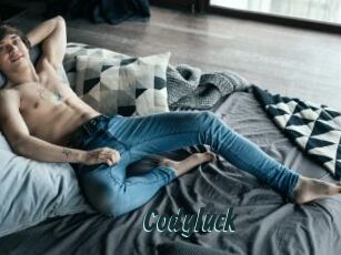Codyluck