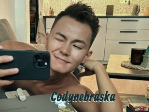 Codynebraska