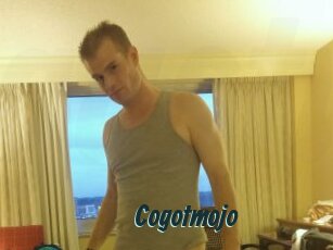 Cogotmojo