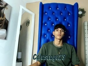 Colascage23