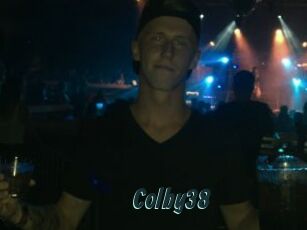 Colby38