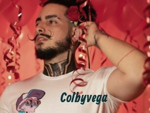 Colbyvega