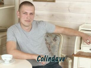 Colindave