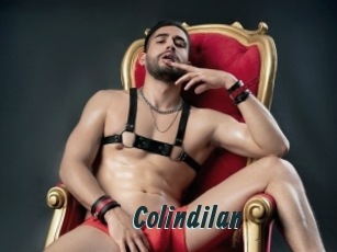 Colindilan