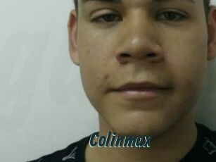 Colinmax