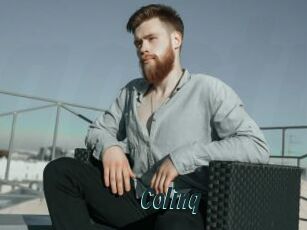 Colinq