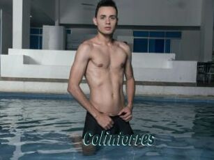 Colintorres