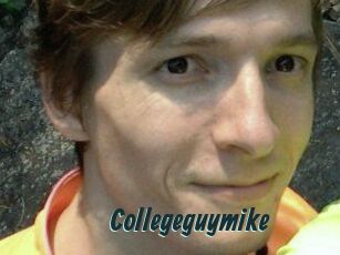 College_guy_mike