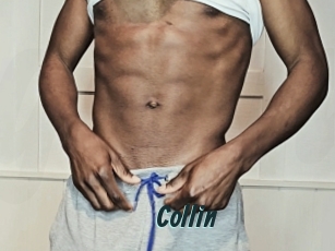 Collin