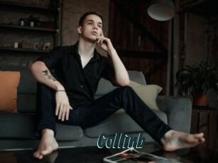 Collinb
