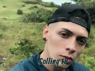 Colling_18