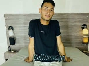 Collinmaya