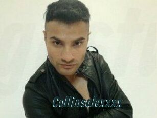 Collinsalexxxx