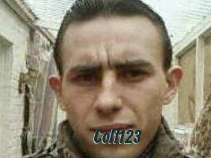 Colt123